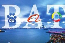 4分钟科普下!遵义工厂急招_哔哩哔哩